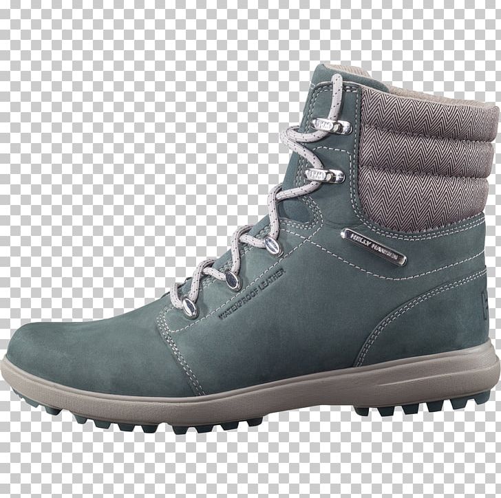 Hiking Boot Helly Hansen Shoe Sneakers PNG, Clipart, Accessories, Boot, Boots, Clothing, Cross Training Shoe Free PNG Download