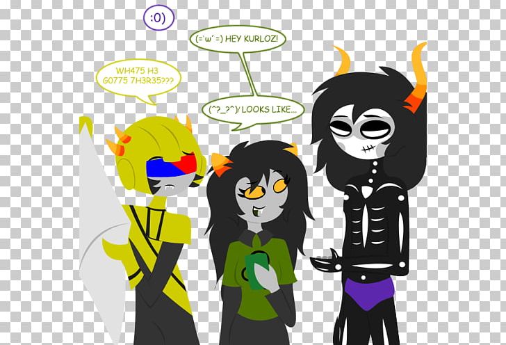 Homestuck MS Paint Adventures Internet Troll PNG, Clipart, Art, Blog, Cartoon, Comics, Computer Icons Free PNG Download