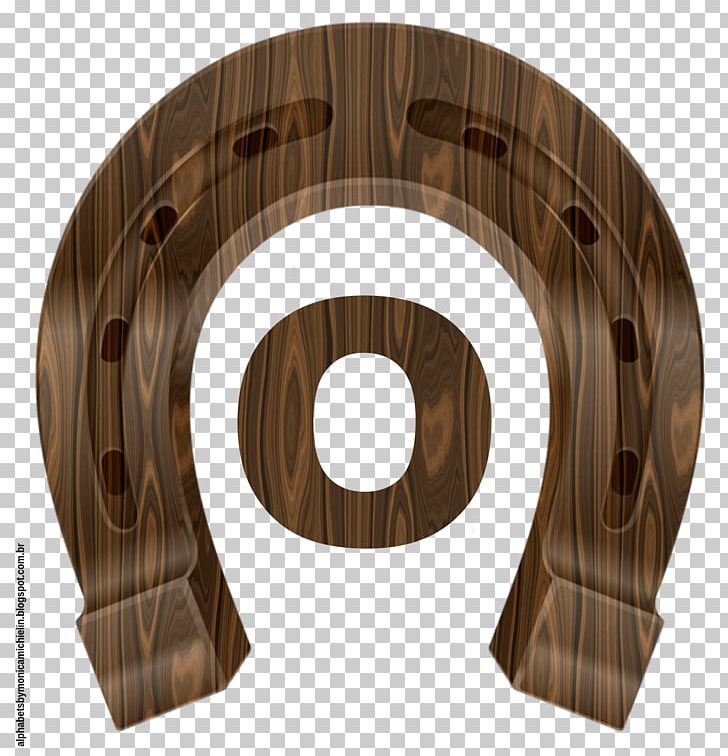 Horseshoe Paper Wood Alphabet PNG, Clipart, All Caps, Alphabet, Angle, Circle, Furniture Free PNG Download