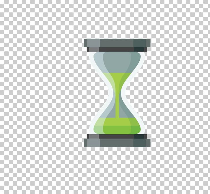 Hourglass Euclidean PNG, Clipart, Angle, Cartoon Hourglass, Computer Graphics, Creative Hourglass, Designer Free PNG Download