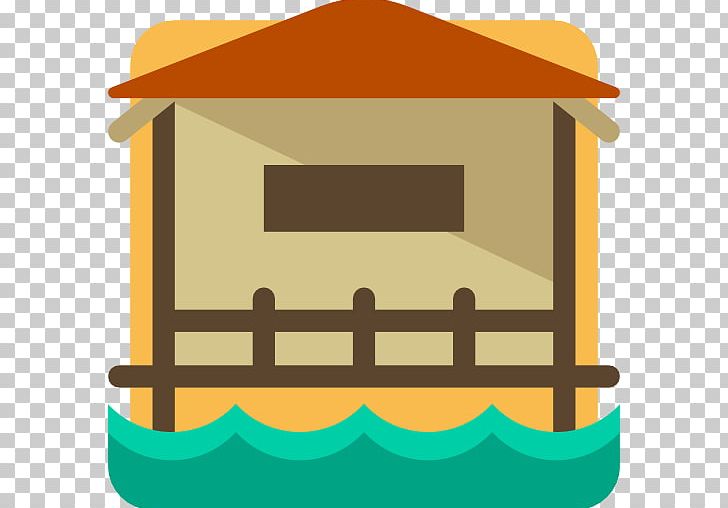 House Scalable Graphics PNG, Clipart, Adobe Illustrator, Angle, Apartment House, Area, Beach Free PNG Download