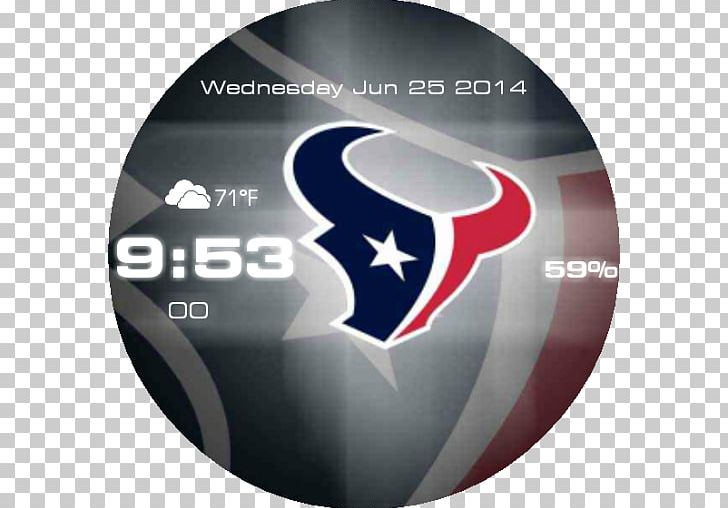 Houston Texans NFL Preseason Cup Table-glass PNG, Clipart, Ball, Brand, Cup, Deandre Hopkins, Houston Texans Free PNG Download