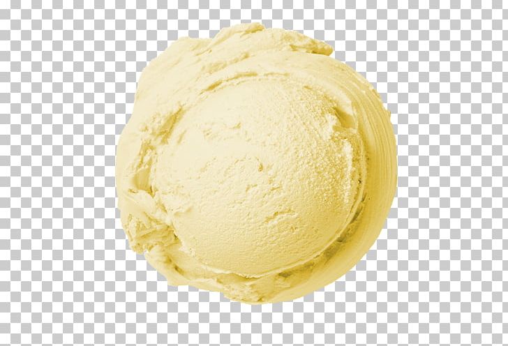 Ice Cream Gelato Sorbet Ice Pop PNG, Clipart, Cream, Dairy Product, Flavor, Frozen Dessert, Gelato Free PNG Download
