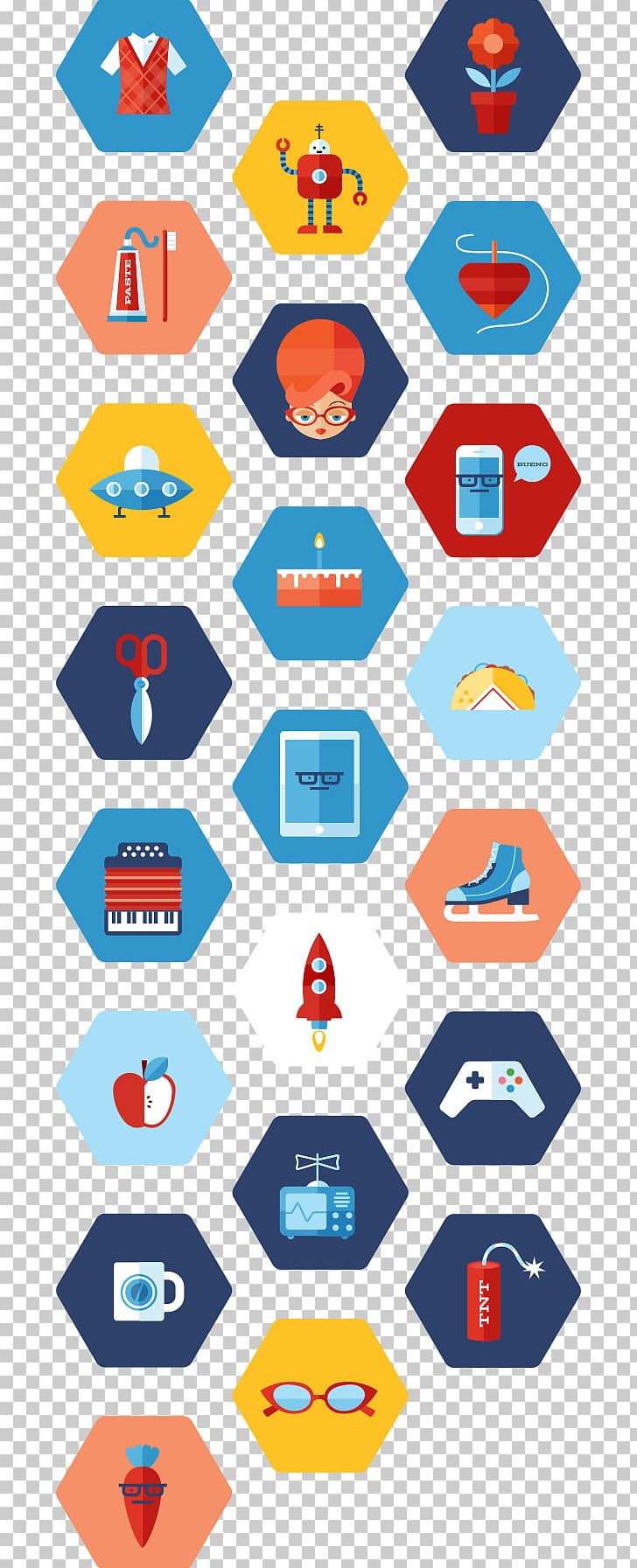 Infographic PNG, Clipart, Area, Art, Computer Icons, Download, Drawing Free PNG Download