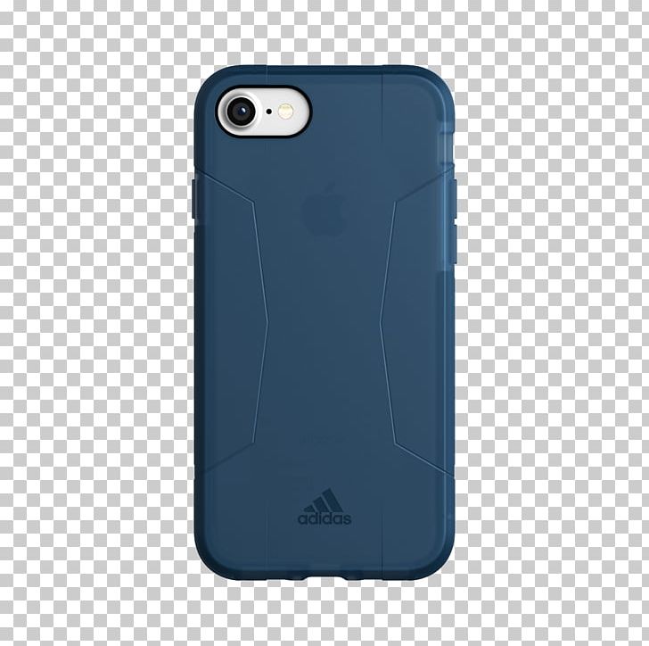 IPhone 7 IPhone X 4G Dostawa Sales Quote PNG, Clipart, Adidas, Blue, Case, Dostawa, Electric Blue Free PNG Download