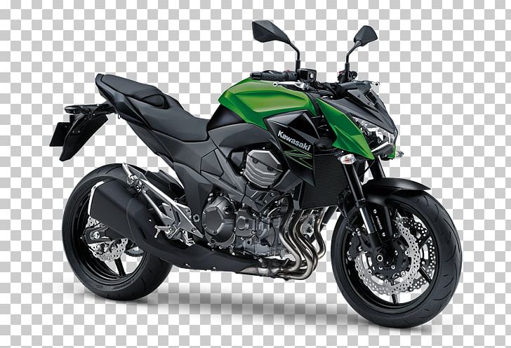 Kawasaki Ninja H2 Kawasaki Z800 Kawasaki Motorcycles Kawasaki Z1000 PNG, Clipart, Automotive Design, Car, Engine, Exhaust System, Kawasaki Heavy Industries Free PNG Download