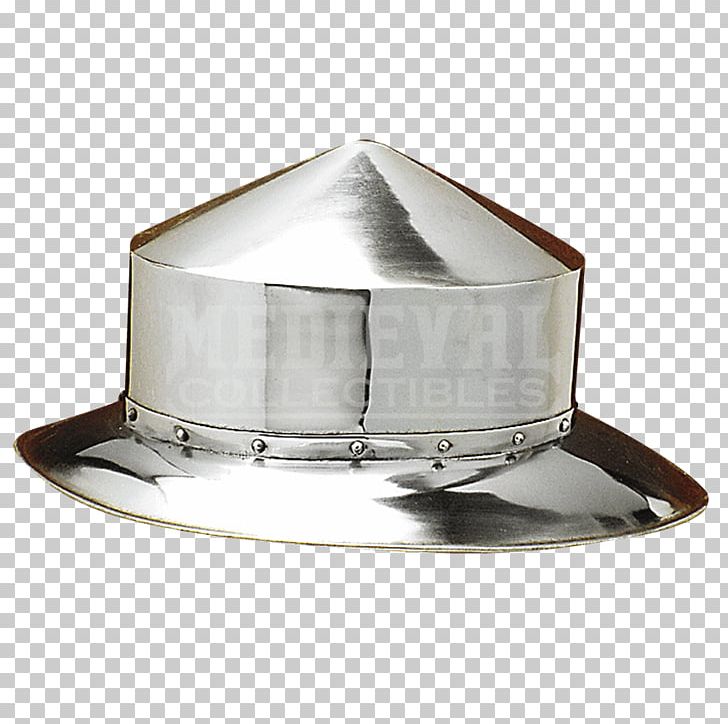 Kettle Hat Helmet Knight Great Helm PNG, Clipart, Barbute, Cap, Clothing, Components Of Medieval Armour, Great Helm Free PNG Download