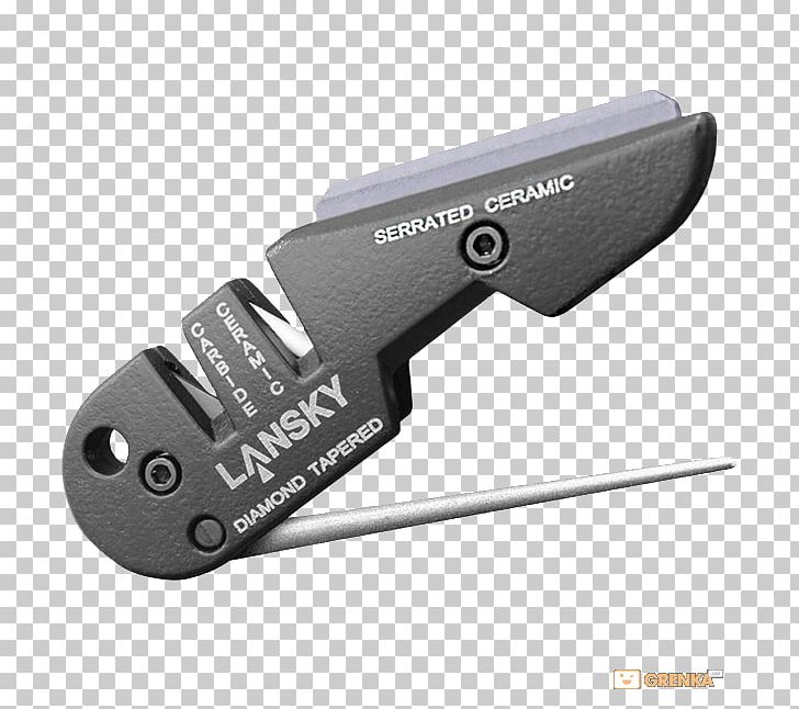 Knife Sharpening Pocketknife Sharpening Stone PNG, Clipart, Angle, Blade, Ceramic, Ceramic Knife, Cutting Tool Free PNG Download