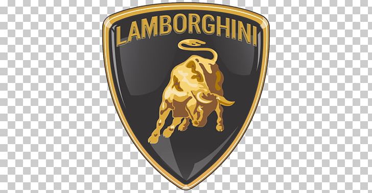 Lamborghini Sports Car Luxury Vehicle Citroën PNG, Clipart, Automotive Industry, Badge, Brand, Car, Citroen Free PNG Download