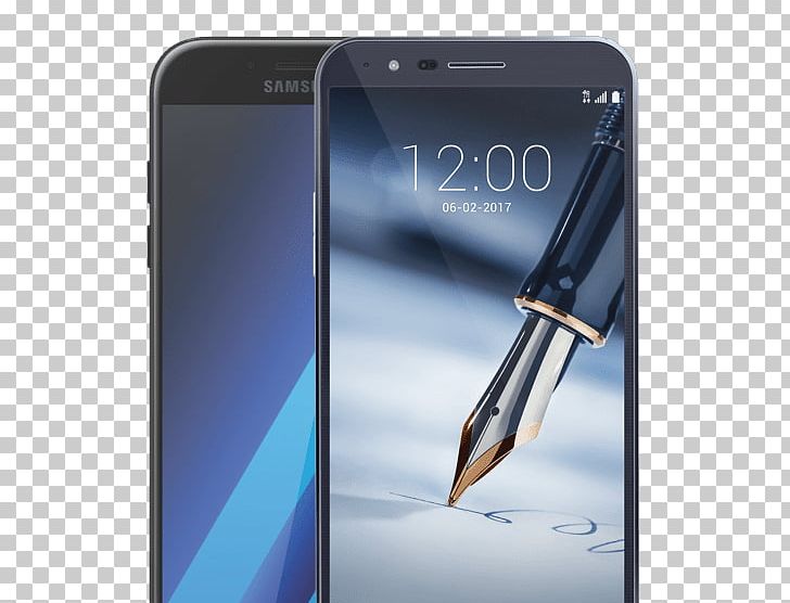 LG Stylo 3 Smartphone T-Mobile Android PNG, Clipart, Android, Brand, Cellular Network, Communication Device, Electronic Device Free PNG Download