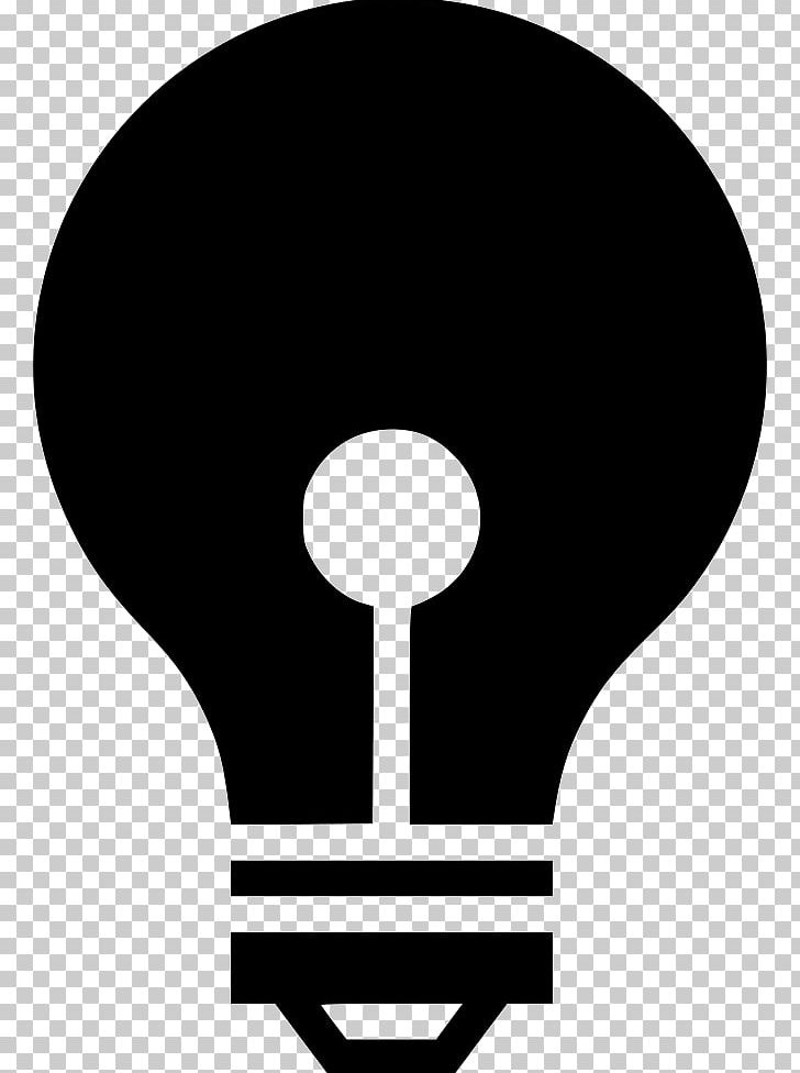Light Computer Icons White Furniture PNG, Clipart, Black, Black And White, Bulb, Cactaceae, Computer Icons Free PNG Download