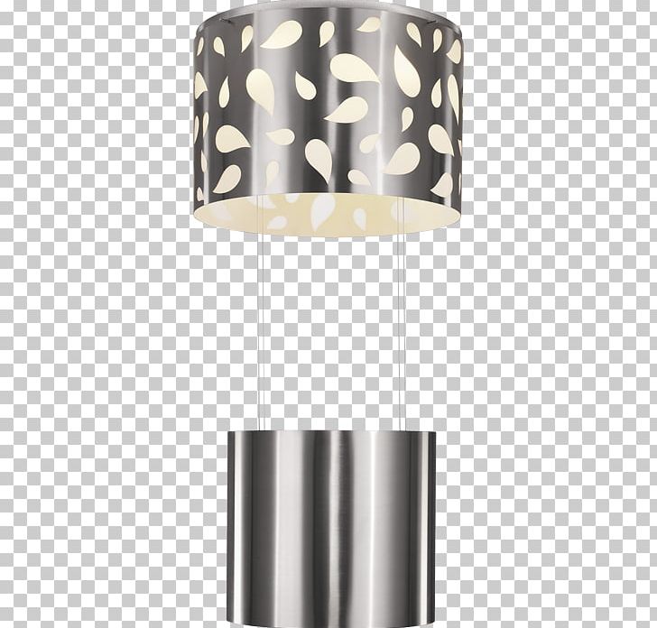 Light Fixture Ceiling PNG, Clipart, Ceiling, Ceiling Fixture, Kitchen Island, Lamp, Light Fixture Free PNG Download