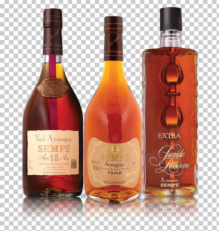 Liqueur Dessert Wine Cognac Whiskey Glass Bottle PNG, Clipart, Alcoholic Beverage, Armagnac, Bottle, Cognac, Dessert Free PNG Download