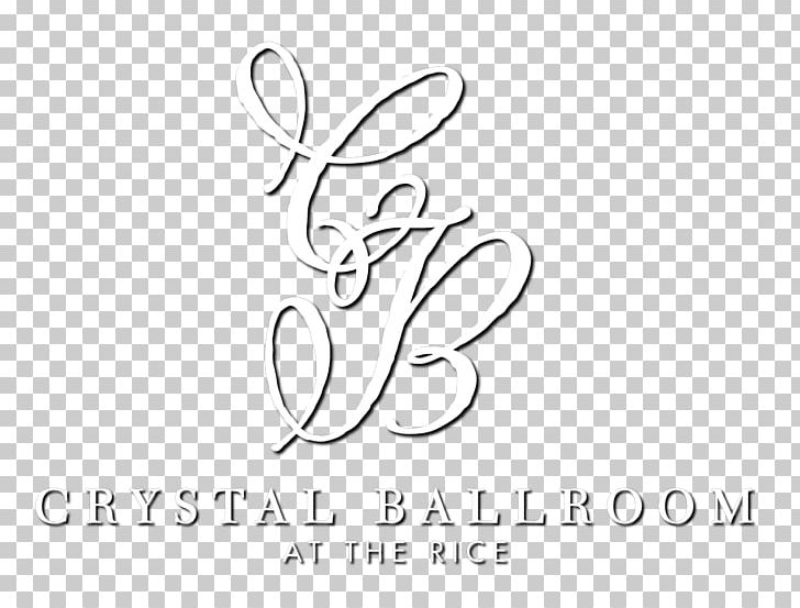 Logo Drawing Calligraphy Line Art Font PNG, Clipart, Animal, Area, Artwork, Black And White, Brand Free PNG Download