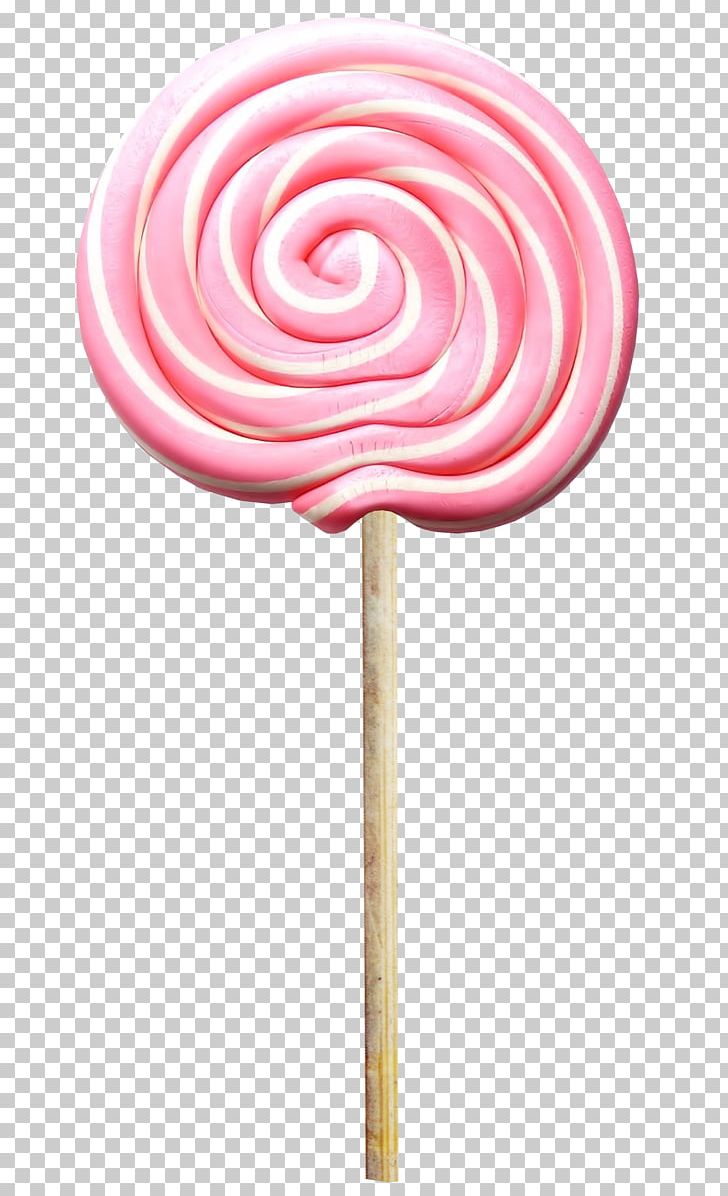 Lollipop Bonbon Candy Icon PNG, Clipart, Bonbon, Buckle, Candy, Candy Lollipop, Cartoon Free PNG Download