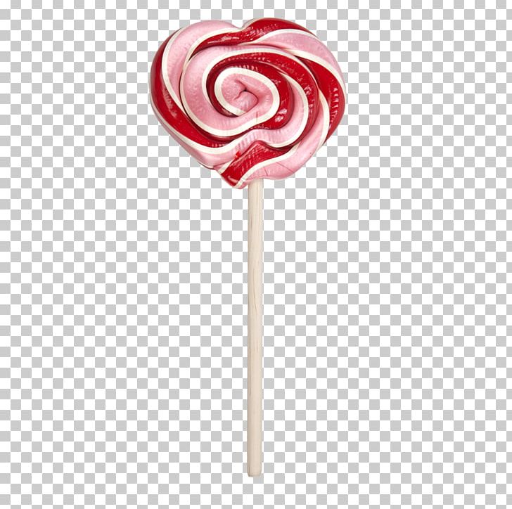 Lollipop Taffy Stick Candy Chocolate PNG, Clipart, Android Lollipop, Body Jewelry, Bulk Confectionery, Candy, Chocolate Free PNG Download