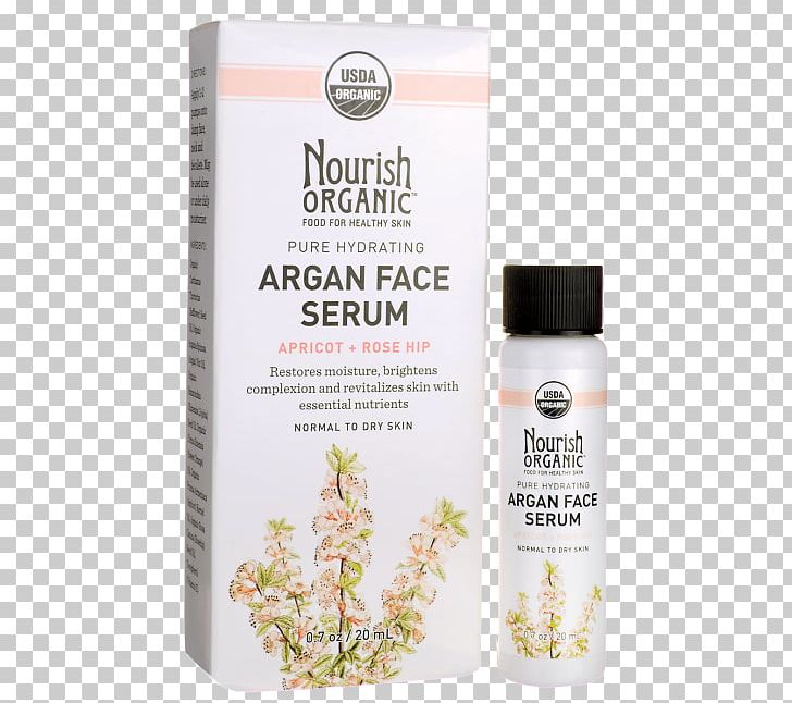 Lotion Argan Oil Cream Skin PNG, Clipart, Argan, Argan Oil, Cream, Face, Hair Free PNG Download