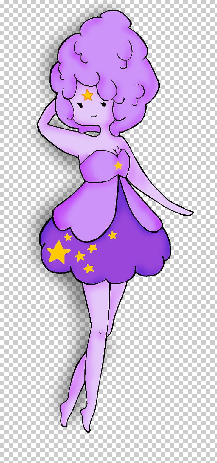 Lumpy Space Princess Finn The Human Princess Bubblegum Flame Princess Marceline The Vampire Queen PNG, Clipart, Adventure Time, Cartoon, Fictional Character, Flame Princess, Flower Free PNG Download