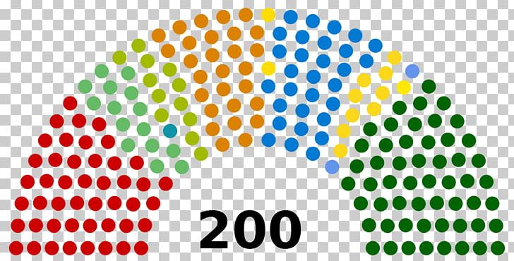 Maine House Of Representatives Election National Assembly Lower House PNG, Clipart, Area, Assembly Of The Republic, Brand, Chamber Of Deputies, Circle Free PNG Download