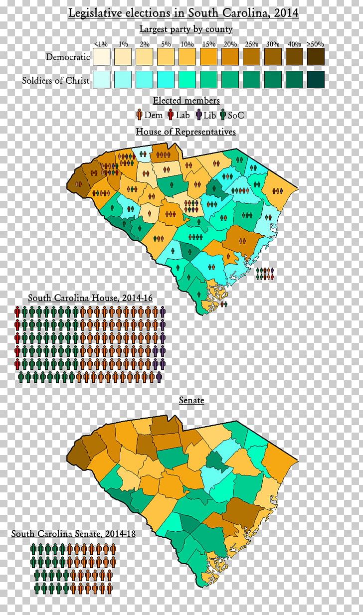 Map Water Resources Line Tuberculosis PNG, Clipart, Area, Basically, Diagram, Elect, Governor Free PNG Download