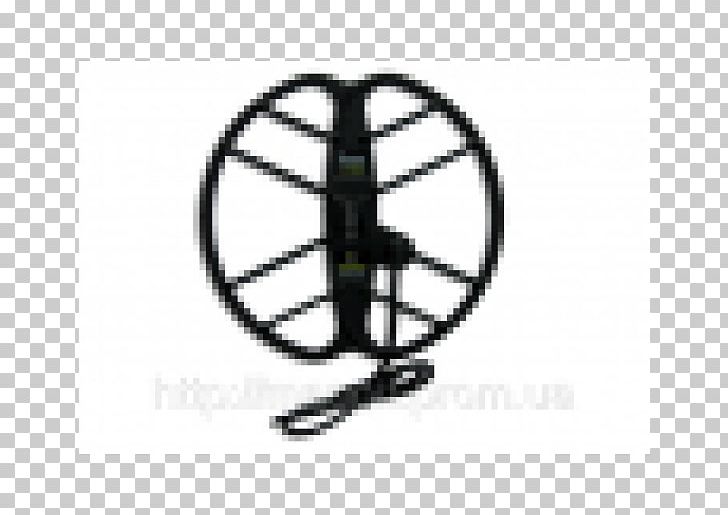 Metal Detectors Sensor Electromagnetic Coil Minelab Electronics Pty Ltd PNG, Clipart,  Free PNG Download