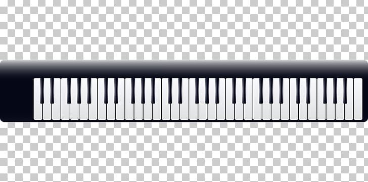 Musical Keyboard Piano Musical Instruments Electronic Keyboard PNG, Clipart, Digital Piano, Ele, Electric Piano, Electronic Device, Electronic Instrument Free PNG Download
