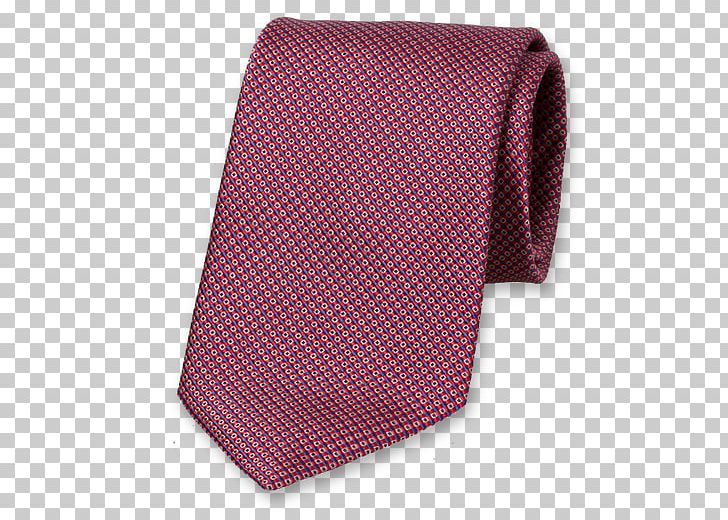 Necktie Textile Tartan PNG, Clipart, Magenta, Necktie, Pink, Plaid, Purple Free PNG Download