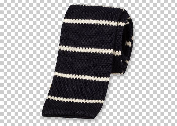 Necktie White Knitting Casual Attire Blue PNG, Clipart, Black, Blau Fosc, Blue, Clothing Accessories, Color Free PNG Download
