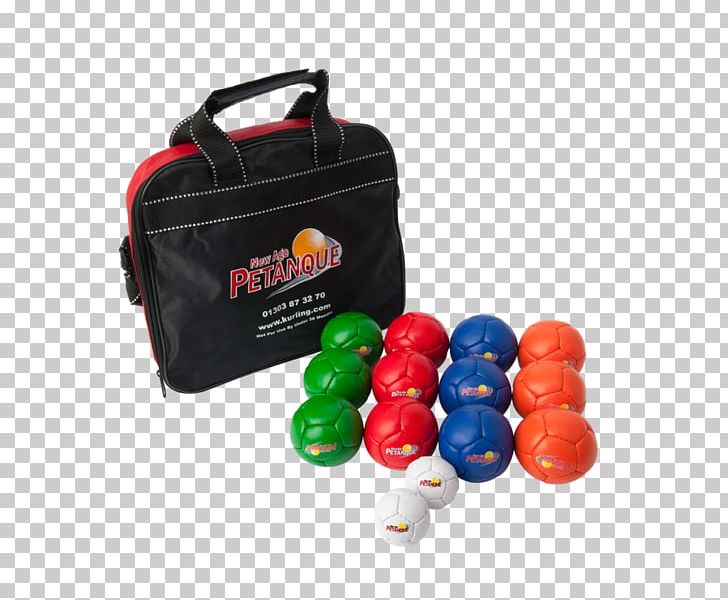 Pétanque Boules Sport Ball Game PNG, Clipart, Ball, Bocce, Boccia, Boules, Bowl Free PNG Download