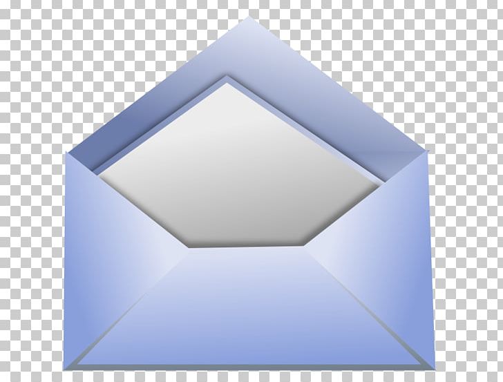 Paper Mail PNG, Clipart, Airmail, Angle, Art, Blue, Clip Free PNG Download