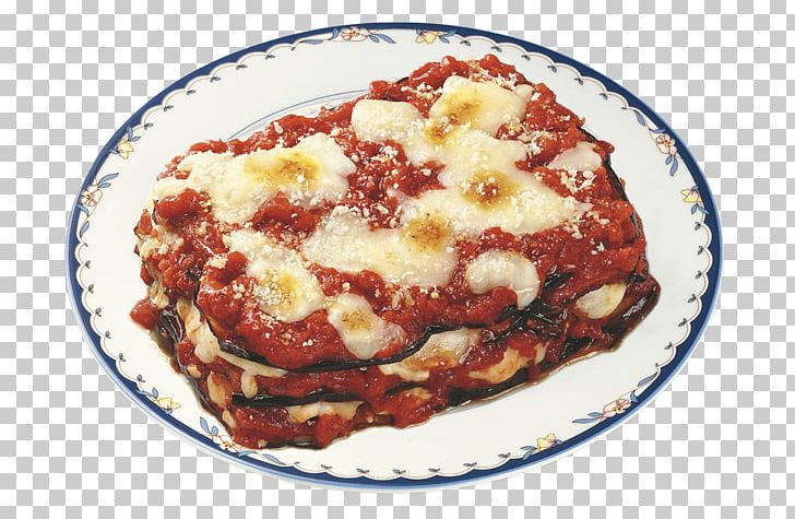Parmigiana Breakfast Recipe Dish PNG, Clipart, Breakfast, Cuisine, Dish, European Food, Food Free PNG Download