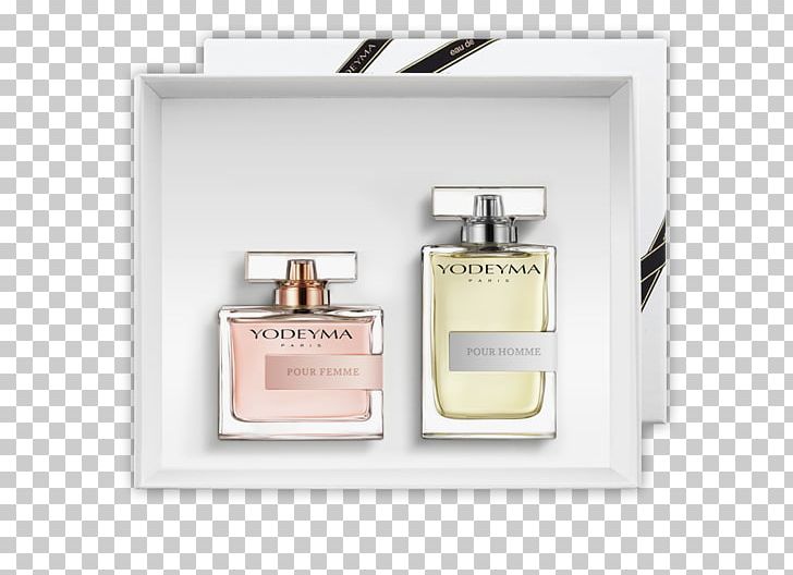 Perfume Valentino SpA Lanvin Fashion Sample PNG, Clipart, Brand, Clothing Accessories, Cosmetics, Fashion, Lanvin Free PNG Download