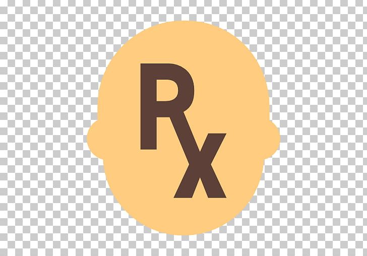 Pharmacist Pharmacy Pharmaceutical Drug Computer Icons NAPLEX PNG, Clipart, Brand, Circle, Clinic, Computer Icons, Dose Free PNG Download