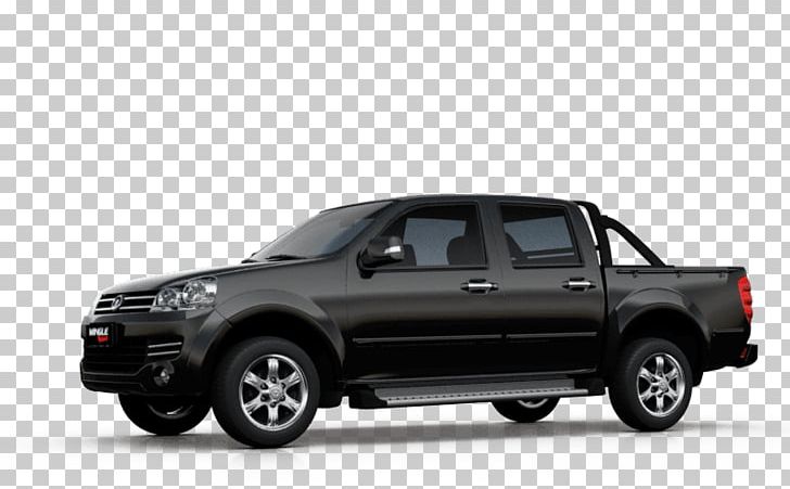 Pickup Truck Toyota Hilux Compact Sport Utility Vehicle Car PNG, Clipart, Automotive Exterior, Automotive Tire, Automotive Wheel System, Car, Cars Free PNG Download