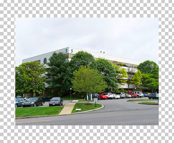 Pittsburgh Canonsburg Holiday Drive Office Building PNG, Clipart, Apartment, Area, Building, Business, City Free PNG Download