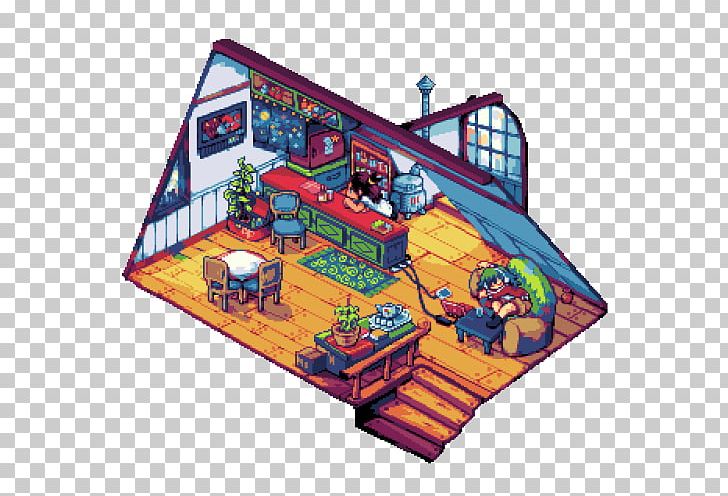 Pixel Art Playground Digital Art PNG, Clipart, Art, Art Game, Artist, Aryballos, Deviantart Free PNG Download