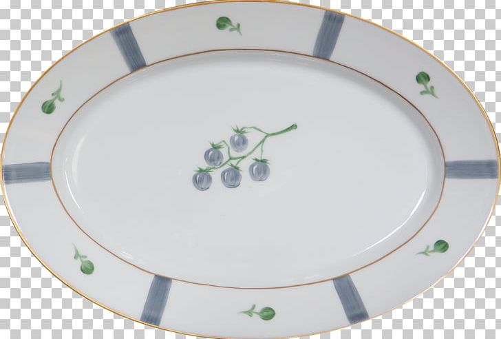 Plate Platter Porcelain PNG, Clipart, Dinnerware Set, Dishware, Painted Brinjal, Plate, Platter Free PNG Download