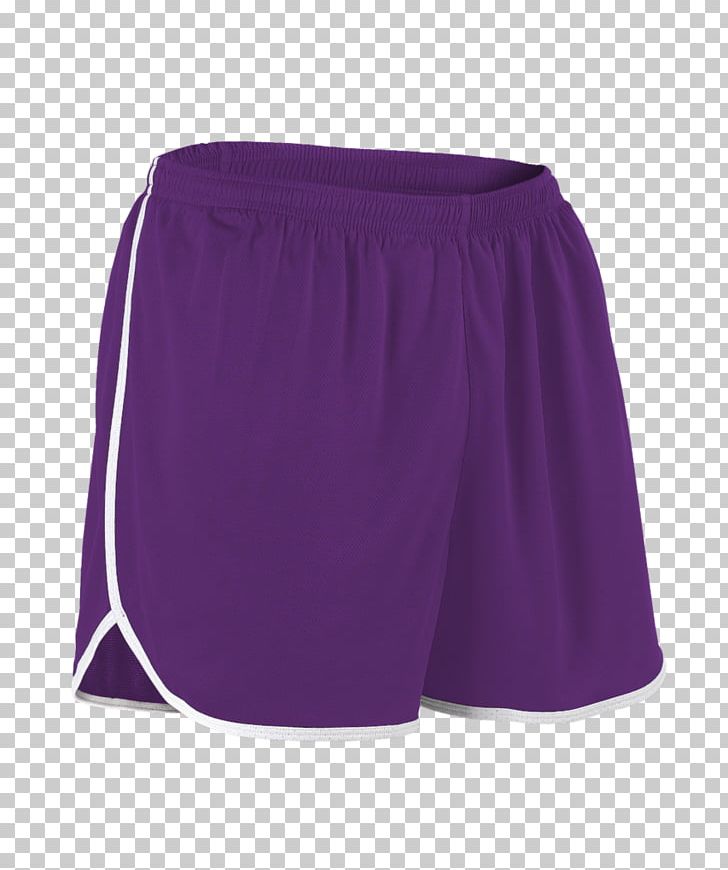 Product Shorts PNG, Clipart, Active Shorts, Juvenile Run It, Magenta, Purple, Shorts Free PNG Download