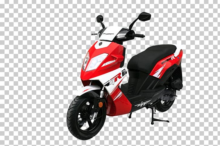 Ravo PNG, Clipart, Biedronka, Cars, Motorcycle, Motorcycle Accessories, Motorized Scooter Free PNG Download