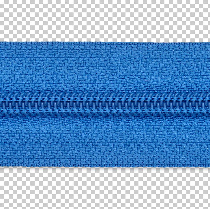 Rectangle Wool PNG, Clipart, Azure, Blue, Cobalt Blue, Electric Blue, Placemat Free PNG Download