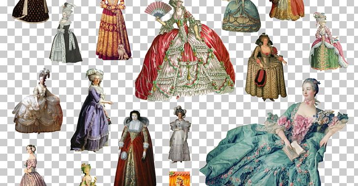 Robe Palace Of Versailles Costume Design Gown PNG, Clipart,  Free PNG Download