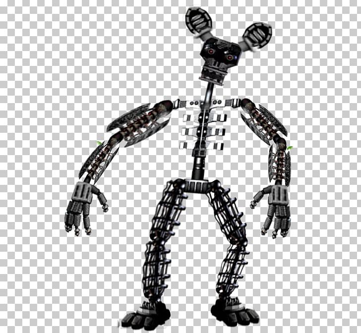 Robot Mecha White Figurine PNG, Clipart, Black And White, Bonnie Tyler, Figurine, Machine, Mecha Free PNG Download