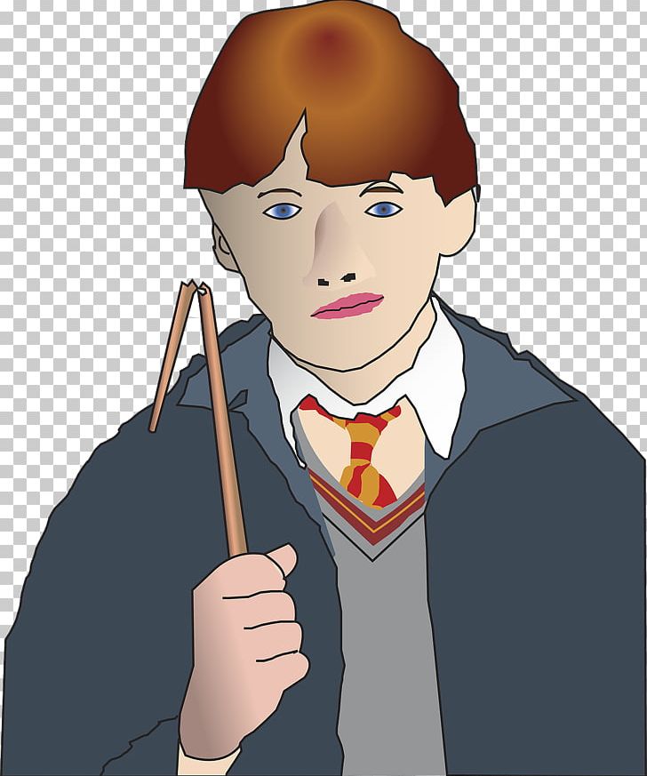 Ron Weasley Harry Potter And The Philosopher's Stone PNG, Clipart, Cartoon, Cheek, Comic, Computer Icons, Download Free PNG Download