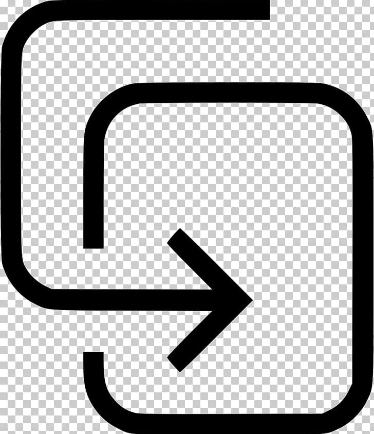 Scalable Graphics Computer Icons Encapsulated PostScript Portable Network Graphics Computer File PNG, Clipart, Angle, Area, Black, Black And White, Brand Free PNG Download