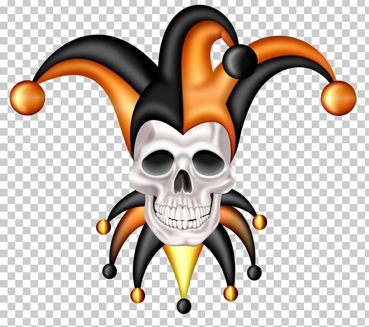 Skull Art Calavera Skeleton PNG, Clipart, Arch Enemy, Art, Bone, Calavera, Day Of The Dead Free PNG Download