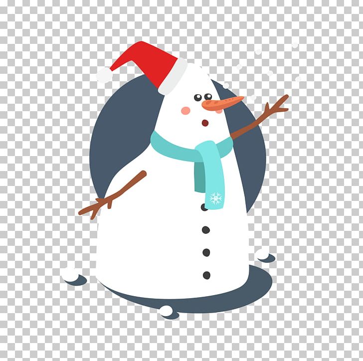 Snowman Winter PNG, Clipart, Artwork, Cartoon Snowman, Chase, Christmas Snowman, Computer Wallpaper Free PNG Download