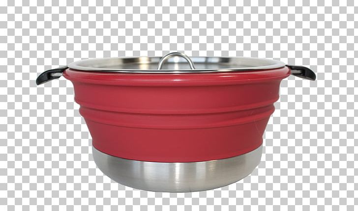 Stock Pots Cookware Cooking Ranges Quart PNG, Clipart, Bowl, Bucket, Casserola, Cooking, Cooking Ranges Free PNG Download