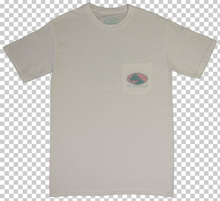 T-shirt Sleeve Pocket Angle PNG, Clipart, Active Shirt, Angle, Clothing, Pocket, Shirt Free PNG Download