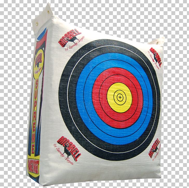 Target Archery Shooting Target Bow And Arrow Hunting PNG, Clipart, Archery, Archery Center, Arrow, Bag, Bow And Arrow Free PNG Download