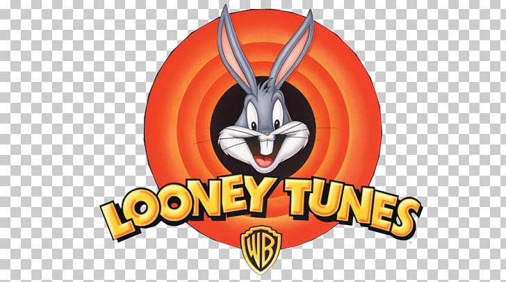 Tasmanian Devil Daffy Duck Marvin The Martian Looney Tunes PNG, Clipart, Baby Looney Tunes, Brand, Cartoon, Computer Wallpaper, Daffy Duck Free PNG Download